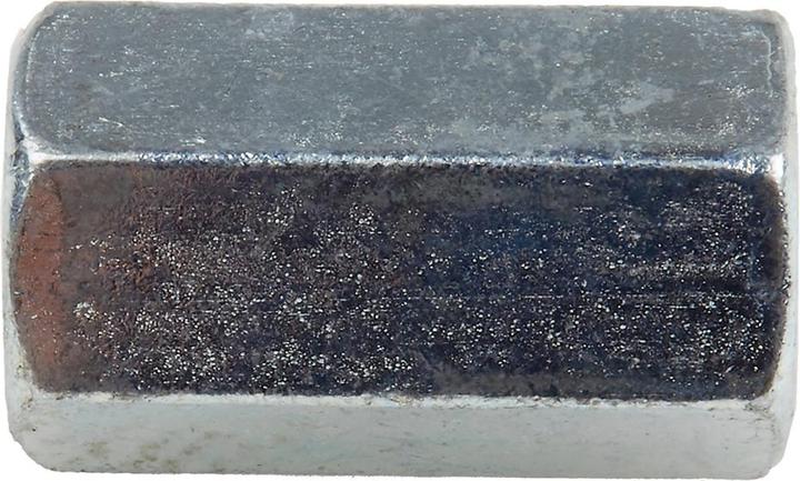 Productafbeelding Rs Pro Verbindingsmoeren verzinkt M8x24mm (M8)
