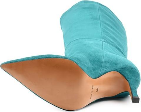 Actual product image Konstantin Starke 2077367 (40)