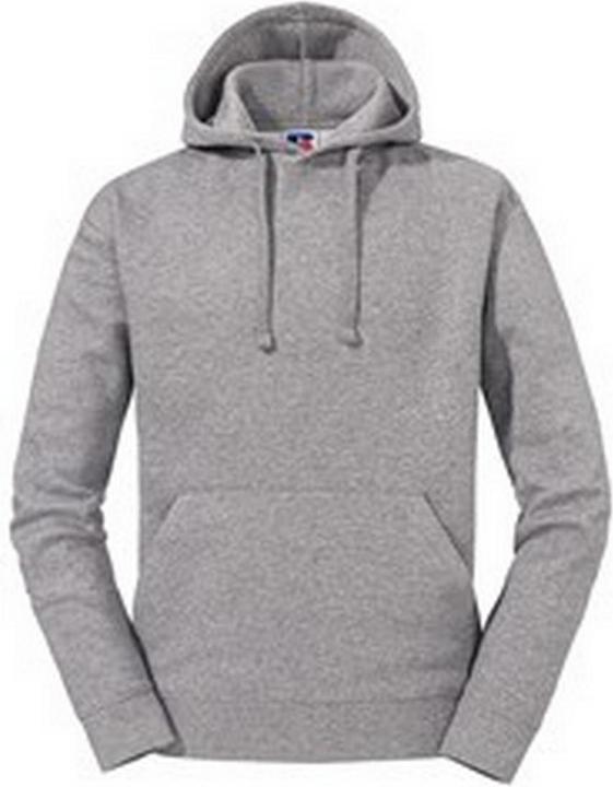 Produktbild Russell Authentic Kapuzenpullover (XL)