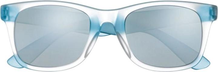 Produktbild MidOcean Verspiegelt Sonnenbrille America Touch