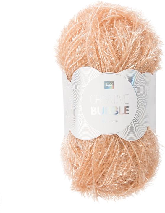 Actual product image Rico Design Creative Bubble (90 m)