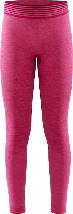Produktbild Craft Core Dry Active Comfort Hose (146)