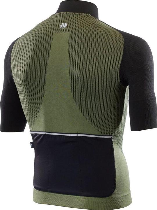 Image du produit Sixs Clima 2 Army (XL)