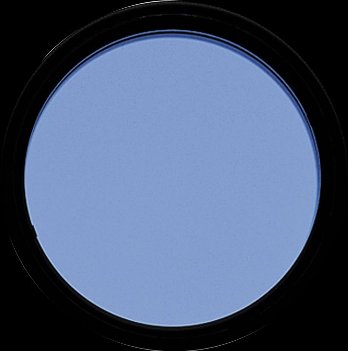 Actual product image Bresser Refractor Telescope 80/400 Goto