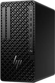 Produktbild HP Z1 G1i U7265 /1TB PC CH (Intel Core Ultra 7 265, 32 GB, RTX A400)