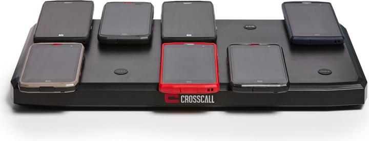 Image du produit Crosscall La centrale X-Power (120 W)