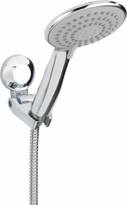 Actual product image Wenko Fiorina