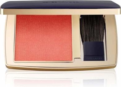 Produktbild Estée Lauder Futurist Aqua Brilliance (Nr. 320 - Wild Sunset)