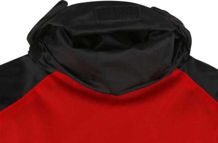 Produktbild Puma TeamLIGA All Weather Regenjacke Herren (S)