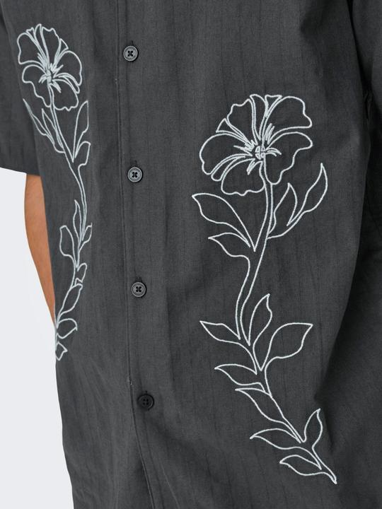 Immagine prodotto Only & Sons ONSGALI Hemd Hemd (XL)