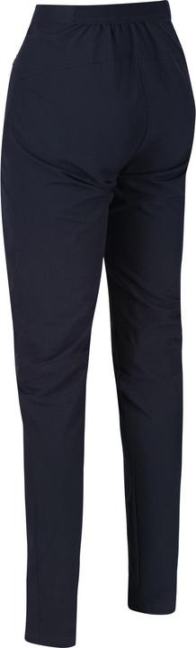 Produktbild Regatta Pentre Stretch Hose