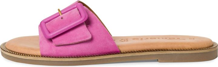 Actual product image Tamaris Mule (41)