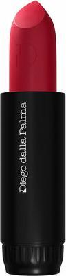 Image du produit Diego dalla Palma Système de recharge The Lipstick Demi-Matt 42 (42)
