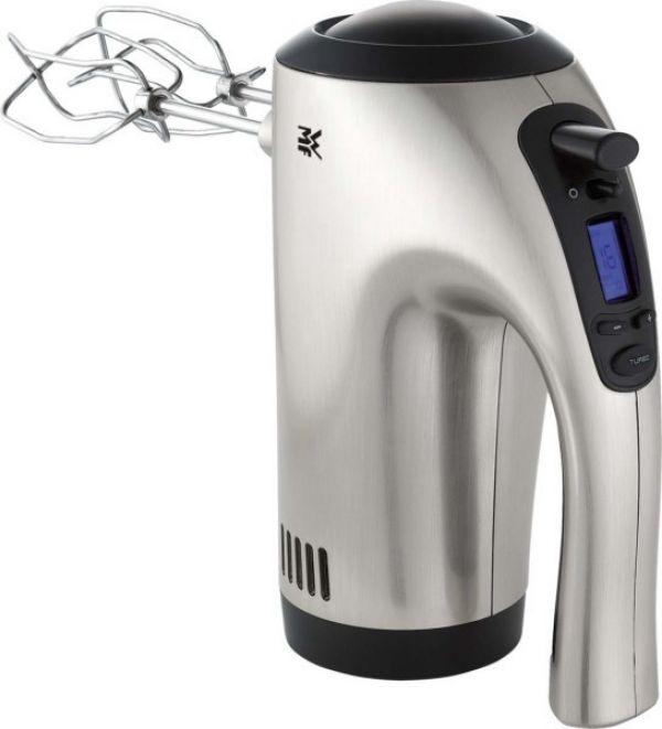 WMF Cult (350 W)