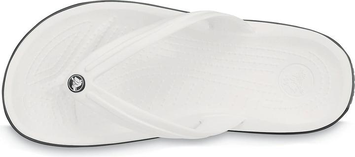 Image du produit Crocs Crocband (41, 42)