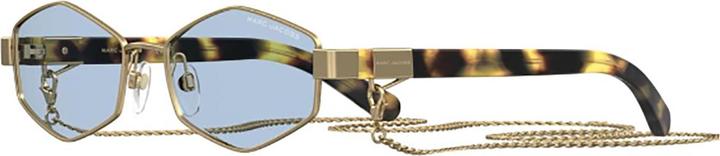 Immagine prodotto Marc Jacobs MARC 496/S