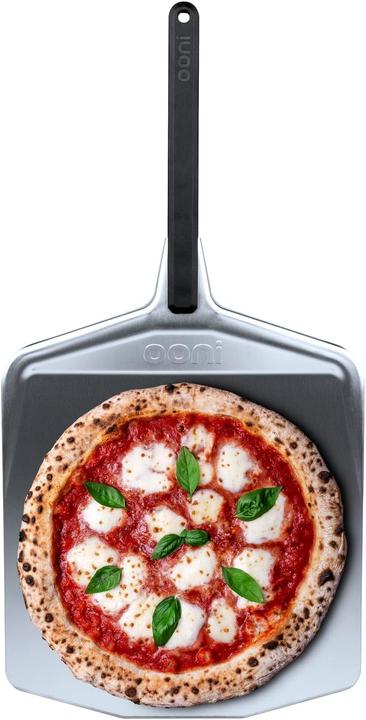 Image du produit Ooni Pelle à pizza 12"