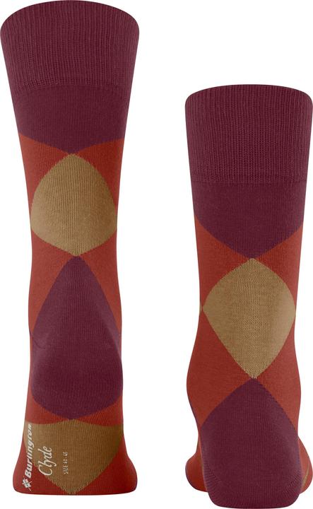 Immagine prodotto Burlington Clyde Herren (40 - 46)