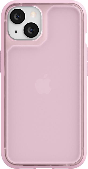 Immagine prodotto Griffin Sopravvissuto forte (Apple iPhone 13)