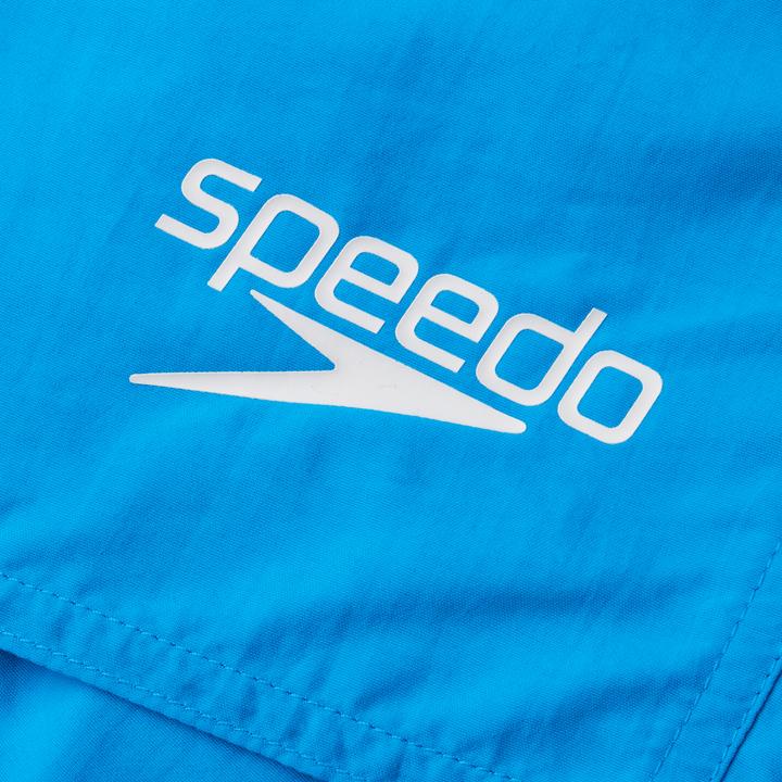 Produktbild Speedo Essentials 16" Watershort (XS)