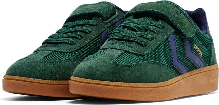 Actual product image hummel VM78 CPH JR (40)