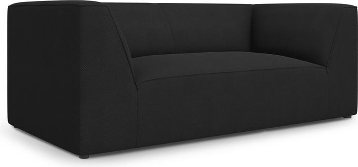 Produktbild Micadoni Ruby (2-Sitzer, 3-Sitzer, 4-Sitzer)
