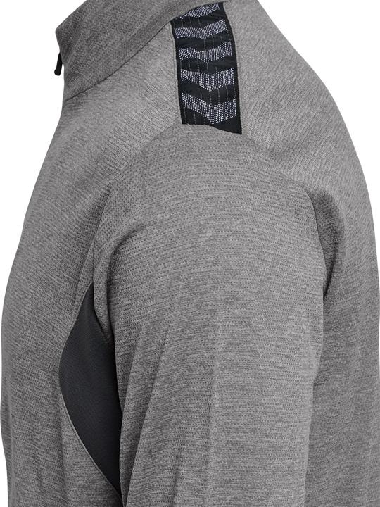 Produktbild hummel Hmlauthentic Pl Zip Jacket (L)