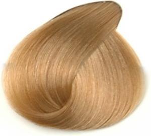Actual product image Schwarzkopf Professional Igora Royal (9-55 Extra Light Blonde Gold Extra)