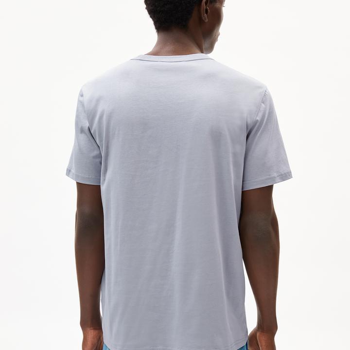 Image du produit Armedangels Maarkos Pocket (XXL)