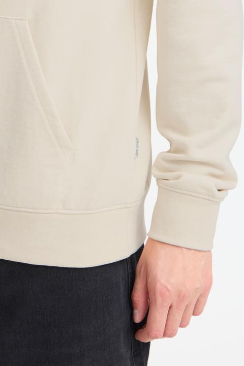 Actual product image Blend Brody (XL)