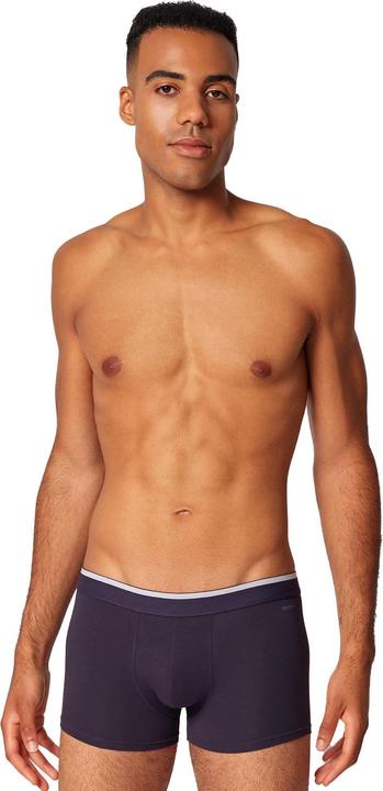 Immagine prodotto Skiny Pants Cotton Multipack (L, confezione da 3)
