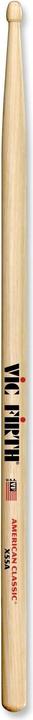Image du produit Vic Firth Série américaine X55A (Batterie)