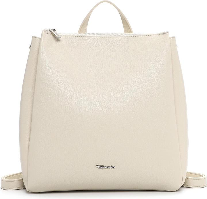 Actual product image Tamaris Backpack TAS Flora (6.48 l)