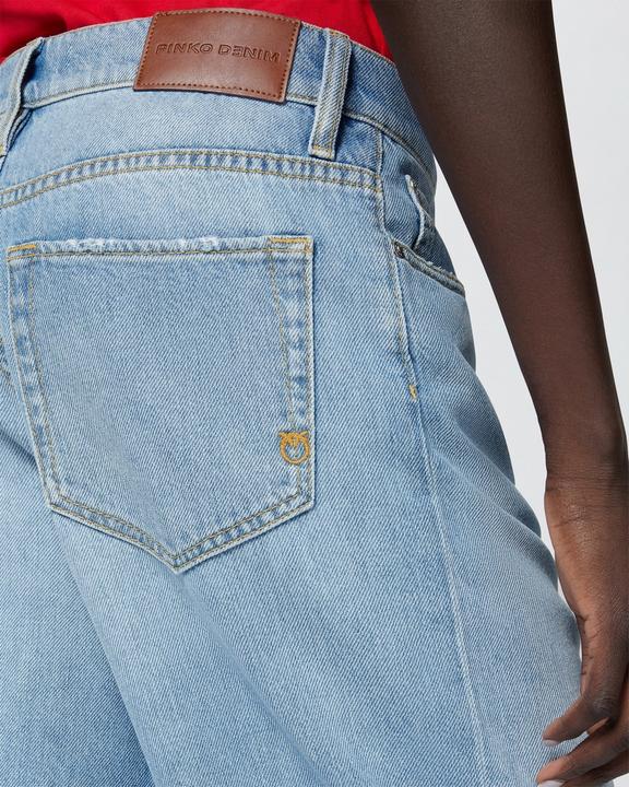 Actual product image Pinko 103857A2E5PJN (26)