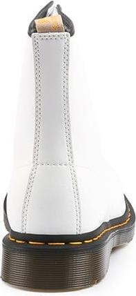 Actual product image Dr. Martens Vegan 1460 (36)