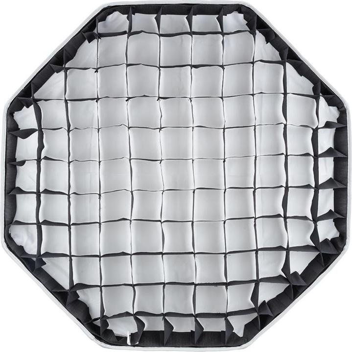 Image du produit Godox UL BOX Octa 60 Multifunctional Easy Fold Softbox