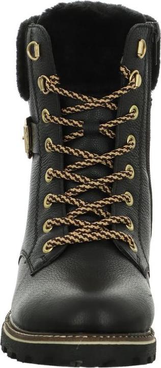 Actual product image Remonte Ankle boot (39)