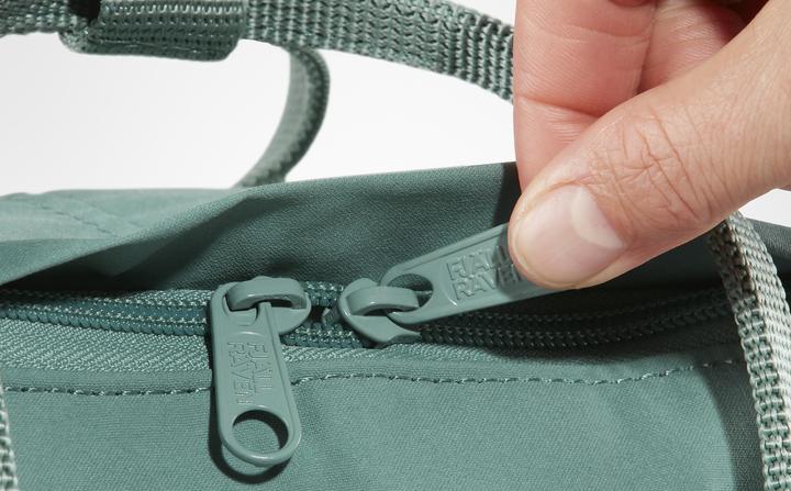 Immagine prodotto Fjällräven Kånken (16 l)