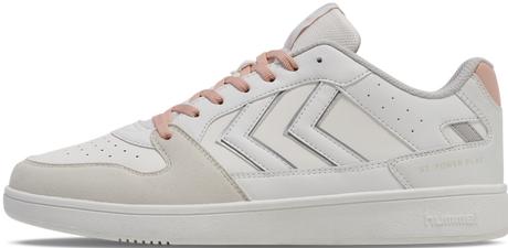 Actual product image hummel St. Power Play Wm3 (41)