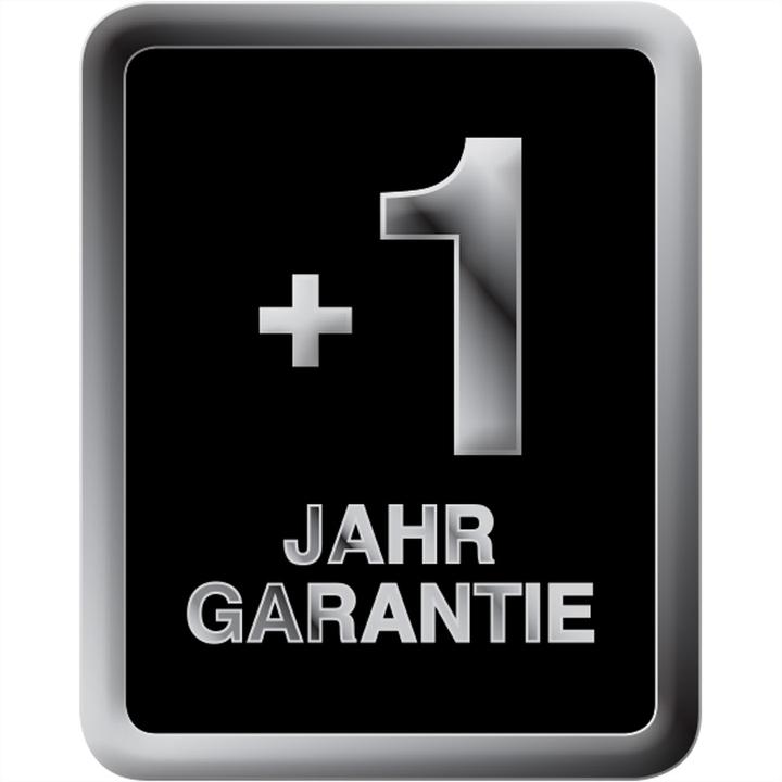 Produktbild Samsung Garantieverlängerung + 1 Jahr für Ofen