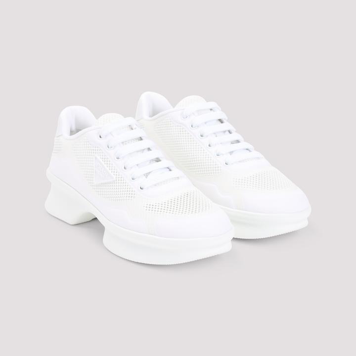 Produktbild Prada 1E937NF050.YZU (40)