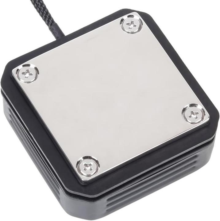 Image du produit Alphacool Bloc de glace XPX