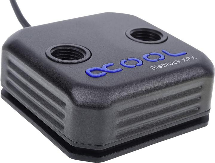 Image du produit Alphacool Bloc de glace XPX