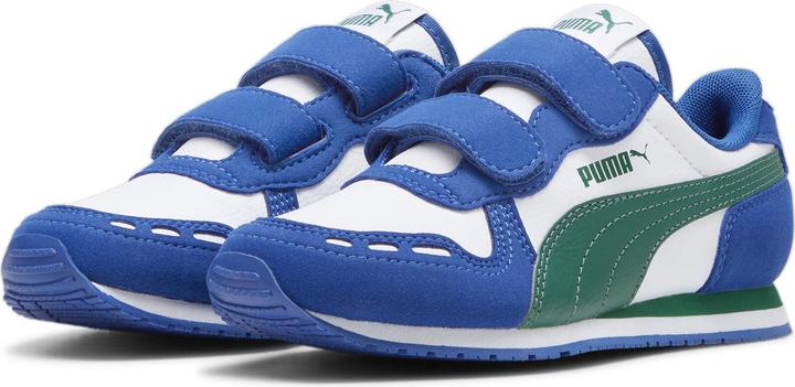 Produktbild Puma Cabana Racer SL 20 V PS (33)