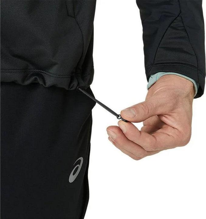 Immagine prodotto ASICS Performance Corsa invernale (XL)