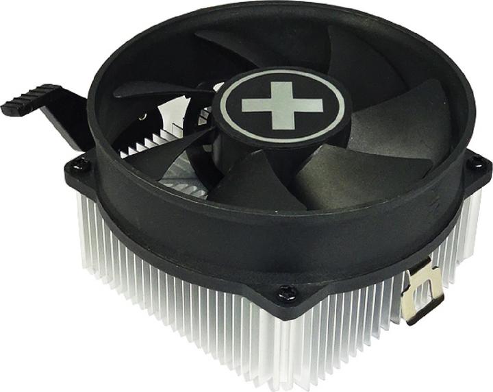 Immagine prodotto Xilence Prestazioni della CPU C A200 XC033 (69 mm)