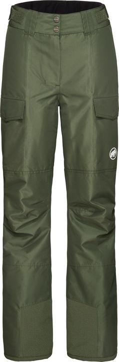 Produktbild Mammut Fall Line HS Thermo (42)
