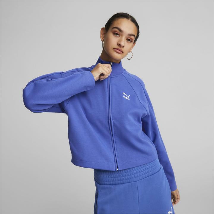 Immagine prodotto Puma T7 Track Jacket DK (XS)