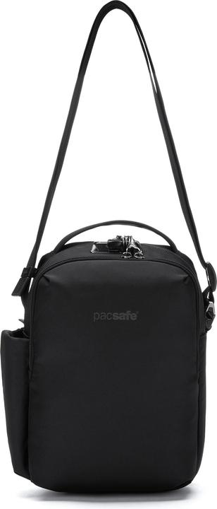 Productafbeelding Pacsafe V Tour (7 l)