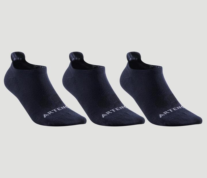 Immagine prodotto Artengo rs 160 lowedge x3 304714 (35, 38)